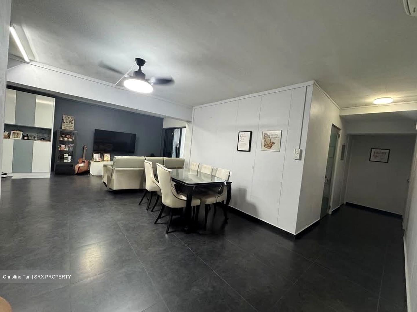 Blk 669C Jurong West Street 64 (Jurong West), HDB Executive #581698881